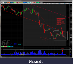 Click image for larger version

Name:	CandleChart_6E 6.15.1_closed.png
Views:	302
Size:	136.4 KB
ID:	41137