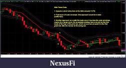 Click image for larger version

Name:	With_trend_exit.jpg
Views:	304
Size:	127.2 KB
ID:	41150