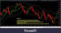 Click image for larger version

Name:	Chope_exit.jpg
Views:	326
Size:	136.3 KB
ID:	41151