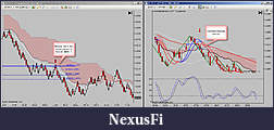 Click image for larger version

Name:	6E_20110615_t1.jpg
Views:	327
Size:	159.7 KB
ID:	41169