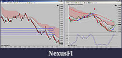 Click image for larger version

Name:	6E_20110615_t2.jpg
Views:	341
Size:	154.5 KB
ID:	41170