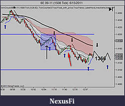 Click image for larger version

Name:	6E 09-11 (1508 Tick)  6_15_2011.jpg
Views:	285
Size:	47.1 KB
ID:	41176