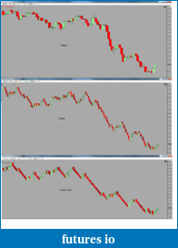 Click image for larger version

Name:	5 min - 6 Range - 4 Better Renko Comparison from 6-15-11.png
Views:	269
Size:	289.4 KB
ID:	41194