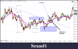 Click image for larger version

Name:	babypowder trade pic.png
Views:	377
Size:	84.6 KB
ID:	41196