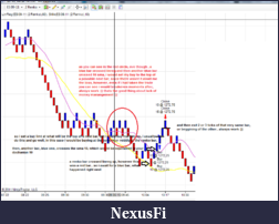 Click image for larger version

Name:	Capture.PNG
Views:	719
Size:	89.8 KB
ID:	41199
