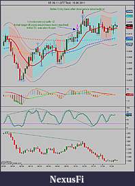 Click image for larger version

Name:	6E 09-11 (377 Tick)  16_06_2011.jpg
Views:	350
Size:	106.8 KB
ID:	41206