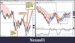 Click image for larger version

Name:	Prime2011-06-16_060326.jpg
Views:	305
Size:	420.2 KB
ID:	41214