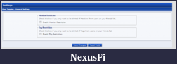 Click image for larger version

Name:	2011-06-16_0807.png
Views:	271
Size:	31.9 KB
ID:	41215