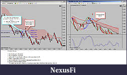 Click image for larger version

Name:	6E_20110615_t1.jpg
Views:	299
Size:	209.7 KB
ID:	41218