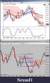 Click image for larger version

Name:	ES_20110616_t1.jpg
Views:	283
Size:	164.7 KB
ID:	41219
