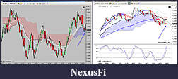 Click image for larger version

Name:	6E_20110616_t2.jpg
Views:	284
Size:	158.0 KB
ID:	41226