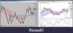Click image for larger version

Name:	6E_20110616_t3.jpg
Views:	287
Size:	156.7 KB
ID:	41227