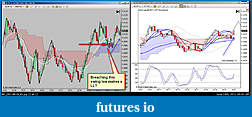 My 6E trading strategy-prime2011-06-16_090323.jpg