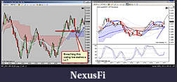 Click image for larger version

Name:	Prime2011-06-16_090323.jpg
Views:	278
Size:	144.5 KB
ID:	41228