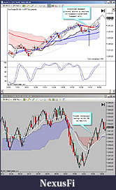 Click image for larger version

Name:	ES_20110616_t2.jpg
Views:	317
Size:	160.0 KB
ID:	41234