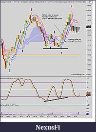 Click image for larger version

Name:	6E 09-11 (377 Tick)  6_16_2011.jpg
Views:	347
Size:	173.1 KB
ID:	41237