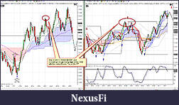 Click image for larger version

Name:	2.jpg
Views:	291
Size:	423.1 KB
ID:	41239