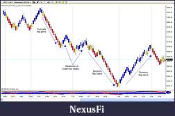 Click image for larger version

Name:	MR with Eco2.jpg
Views:	403
Size:	295.3 KB
ID:	4123