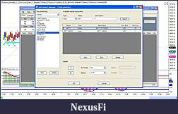 Click image for larger version

Name:	1.jpg
Views:	293
Size:	379.9 KB
ID:	4124