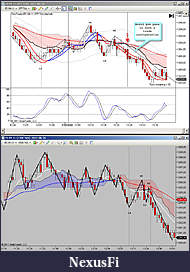 Click image for larger version

Name:	ES_weirdConfig.jpg
Views:	301
Size:	182.6 KB
ID:	41252