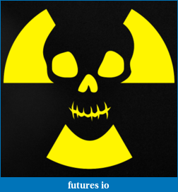 Click image for larger version

Name:	atom-nuklear-skull-taschen_design.png
Views:	512
Size:	68.0 KB
ID:	41253