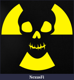Click image for larger version

Name:	atom-nuklear-skull-taschen_design.png
Views:	521
Size:	68.0 KB
ID:	41253