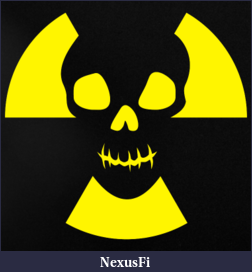 Click image for larger version

Name:	atom-nuklear-skull-taschen_design.png
Views:	625
Size:	68.0 KB
ID:	41253