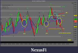 Click image for larger version

Name:	win.png
Views:	338
Size:	132.1 KB
ID:	41255