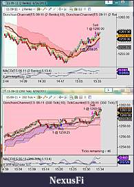Click image for larger version

Name:	Thursday.JPG
Views:	587
Size:	131.2 KB
ID:	41264