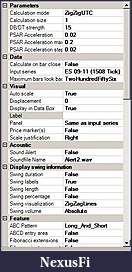 Click image for larger version

Name:	Price Action Swing settings 1.JPG
Views:	321
Size:	53.7 KB
ID:	41268
