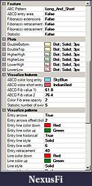 Click image for larger version

Name:	Price Action Swing settings 2.JPG
Views:	309
Size:	57.5 KB
ID:	41269