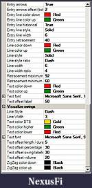 Click image for larger version

Name:	Price Action Swing settings 3.JPG
Views:	319
Size:	53.5 KB
ID:	41270