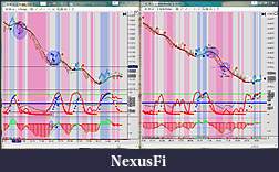 Click image for larger version

Name:	Wednesday.JPG
Views:	296
Size:	318.6 KB
ID:	41271