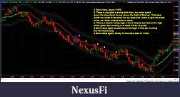 Click image for larger version

Name:	Stop_management.jpg
Views:	315
Size:	144.8 KB
ID:	41272