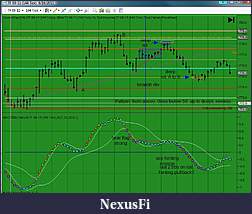 Click image for larger version

Name:	TF 06162011.jpg
Views:	239
Size:	95.0 KB
ID:	41273