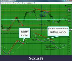 Click image for larger version

Name:	TF_06162011.jpg
Views:	257
Size:	104.7 KB
ID:	41274