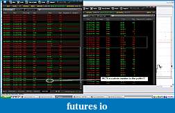 Click image for larger version

Name:	trades.jpg
Views:	625
Size:	186.0 KB
ID:	41302