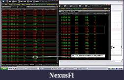 Click image for larger version

Name:	trades.jpg
Views:	711
Size:	186.0 KB
ID:	41302