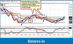 My 6E trading strategy-prime2011-06-17_034104.jpg