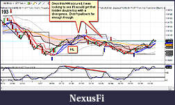 Click image for larger version

Name:	Prime2011-06-17_034104.jpg
Views:	305
Size:	173.8 KB
ID:	41306