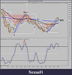 My 6E trading strategy-377-1st.jpg