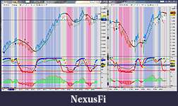 Click image for larger version

Name:	Friday.JPG
Views:	253
Size:	298.1 KB
ID:	41312