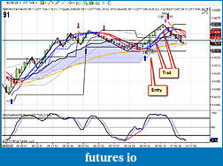 My 6E trading strategy-prime2011-06-17_071223.jpg