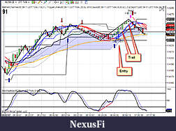 Click image for larger version

Name:	Prime2011-06-17_071223.jpg
Views:	351
Size:	176.1 KB
ID:	41317
