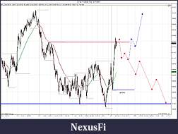 Click image for larger version

Name:	ES 09-11 (5000 Tick)  6_17_2011prep.jpg
Views:	208
Size:	205.5 KB
ID:	41321