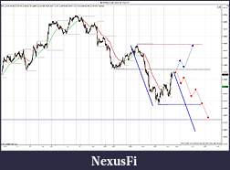 Click image for larger version

Name:	$EURUSD (30 Min)  6_17_2011 prep.jpg
Views:	195
Size:	185.3 KB
ID:	41322
