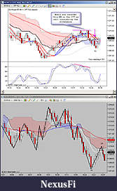 Click image for larger version

Name:	ES_Setup_01.jpg
Views:	362
Size:	166.2 KB
ID:	41324