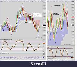 Click image for larger version

Name:	6E 6_17_2011.jpg
Views:	333
Size:	270.0 KB
ID:	41325