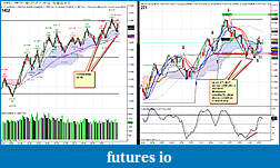 My 6E trading strategy-prime2011-06-17_105335.jpg