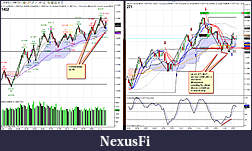 Click image for larger version

Name:	Prime2011-06-17_105335.jpg
Views:	337
Size:	499.8 KB
ID:	41336